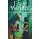 Harry Potter - Spanish (Häftad, 2015)