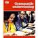 Input Grammatikundervisning - för sfi och sva (Häftad)