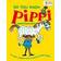 Do you know pippi longstocking? (Häftad, 2015)