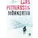 Mörkertid (Inbunden)