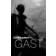 Gast (Häftad, 2016)