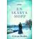 En skärva hopp (Häftad, 2016)