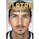 Zlatan: hårda fakta (Inbunden)