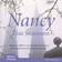 Nancy (Ljudbok, 2014)