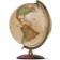 Jordglob Antik 30cm - Jordglob 30cm (Jordglober, 2016) Jordglob 30cm