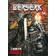 Berserk Volume 14 Berserk Kentaro Miura (Paperback, 2006)