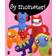 Sy monster! (Inbunden, 2011)