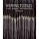 Weaving Textiles That Shape Themselves (Hardcover, 2012)
