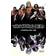 The Walking Dead Compendium Volume 1 (Häftad, 2009)