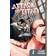 Attack On Titan 2 (Paperback, 2012)