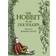 Hobbit (Inbunden, 2013)