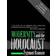 Modernity and the Holocaust (Paperback, 1992)