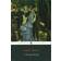 A Tramp Abroad (Penguin Classics) (Paperback, 1997)