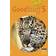Good Stuff GOLD 5 Workbook (Häftad, 2015)