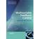 Multivariable Feedback Control: Analysis and Design (Häftad, 2005)