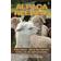 Alpaca Keeping (Paperback, 2014)