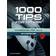 1000 tips för gitarr: handboken för alla gitarrister (Häftad, 2016)