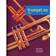 Trumpet.nu. Del 2 inkl CD (Ljudbok, CD, 2005)