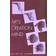 The Arts and the Creation of Mind (Häftad, 2004)