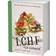 LCHF för kvinnor (Inbunden)