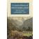 A Concise History of Switzerland (Hæftet, 2013)
