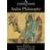 The Cambridge Companion To Arabic Philosophy (Häftad, 2005)