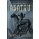 A Practical Heathen's Guide to Asatru (Häftad, 2013)