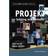 Projektledning och metoder (Häftad)