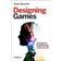 Designing Games: A Guide to Engineering Experiences (Paperback, 2013)