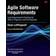 Agile Software Requirements (Inbunden, 2010)