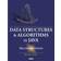 Data Structures & Algorithms in Java (Hardcover, 2002)