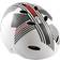 Volare Skatehelmet No Limits Jr