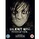 Silent Hill - Revelation (DVD)
