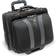 Wenger Granada Roller 15.6" Laptop Bag