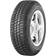 Continental Contact CT 22 165/80 R15 87T