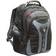 Wenger Pegasus notebook draagrugzak 17.3
