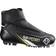 Salomon Equipe 8 Classic