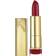 Max Factor Colour Elixir lipstick #080