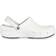 Crocs Bistro - White