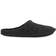 Crocs Classic Slipper - Black