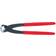 Knipex 99 1 280 Hovtång