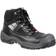 Jalas 3318 Drylock S3 Safety Boot