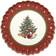 Villeroy & Boch Toy's Delight Asiet 33cm