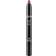 NYX Jumbo Lip Pencil Burgundy 715 5 g