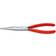 Knipex 26 11 200 Snipe Needle-Nose Pliers