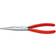 Knipex 26 11 200 Snipe Spidstang