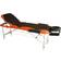 Homcom Portable Massage Table 700039
