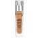 Lancôme Teint Miracle Foundation SPF15 #035 Beige Dore