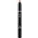 NYX Jumbo Lip Pencil Iced Coffee 711 5 g