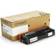 Ricoh SP C252E (407531) (Black)